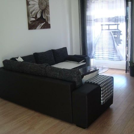 Apartment Ilina Vodice Extérieur photo